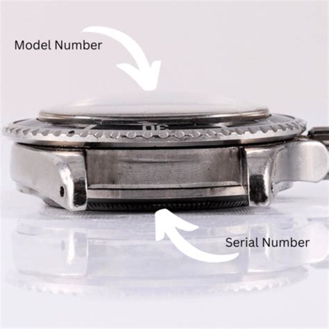 how to check tudor watch authenticity|tudor watch serial number checker.